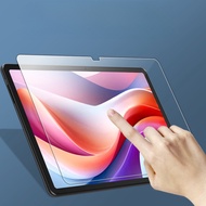 Kính cường lực cho Lenovo Tab P11/P12 /M8/M9/M10/M10 plus (CLMTB)