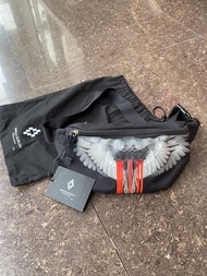 Waistbag marcelo burlon original