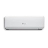 【SANLUX 台灣三洋】速捷淨系列 13-14坪R32變頻一對一分離式冷暖冷氣 SAE/C-V86HJ