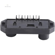 🔥ECU Transmission Vehicle Speed Sensor Accessories Component JRE710E ,ETC94-110N ,GE2257851 for  FX5