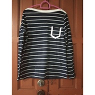 Stripes Brands Outlet