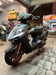 2015年雷霆王180 abs版