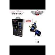 SKY NAVI Led Headlight | 6000K | H1 | H3 | H4 | H7 | H8/H11 | 9005/9006/9012 | 880/881 | Car Led | C