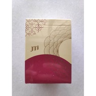 Limited Edition JTI Mahjong Cards Sets