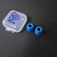 ITS ME จุกหูฟัง Memory Foam สวมใส่สบาย ตัดเสียงรบกวน ช่วยให้เสียงดีขึ้น MEMORY FOAM EARTIPS