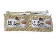 Tradisional Instant Drink / Minuman Serbuk Sidomuncul Susu Jahe 10 x 27 Gr EsTeMeJe 5 x 20 Gr Kunyit