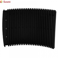 Upgrade Your Rear Console Storage Box Roller for 3 Series E92 Coupe E93