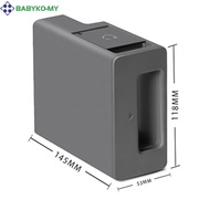 <babyko> Automatic Cleaning Addition Module For Mova E30 For Ultra/X40/S20/ for X30 For Ultra