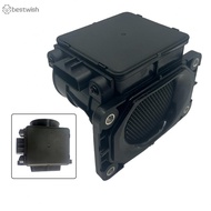 For Mitsubishi For Airtrek MAF Sensor MR988286 E5T08173 Replacement Parts
