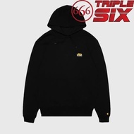 Jacket Hoodie 88 Rising Rich Brian Chigga Joji iKon