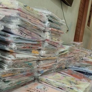 LINK CO 5 thousand (2 kilos)