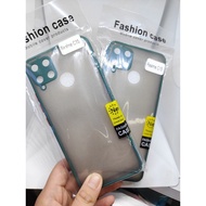 casing realme c15...