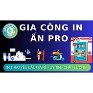 Domain driven design glued paperback