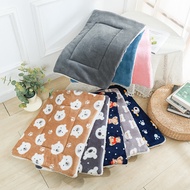 Dog Mat Dog Mat Dog Mat Kennel Mat Sleeping Soft Dog Sleeping Mat Pet Mat Cat Mat Cat Litter Cat Ste