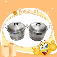 ORCHID 24CM MULTIPURPOSE POT