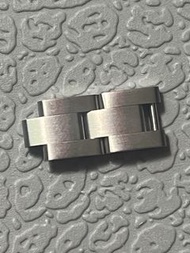 勞力士 Rolex 鋼錶帶