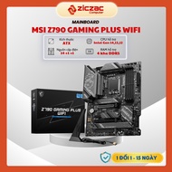 MSI PRO Z790-S D5 Mainboard | Z790-P D4 | Z790 Gaming Plus D5 WIFI - Genuine 36th warranty