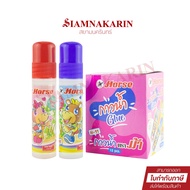 HORSE Brand Water Glue Model H-11 30ml.