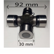 Crossjoint 30.25x92mm W9518-5912-1 for kubota Tractor L4018, L5018