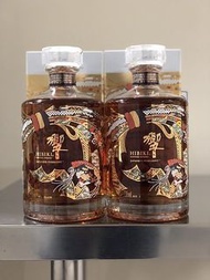 實體店高價回收，響威士忌，日本威士忌，響17花鳥，響17花輪，響17.響21，麥卡倫，山崎等等