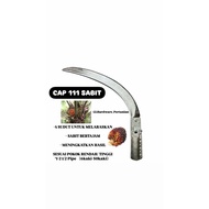 111 Sabit/ Triple 111 sabit / Sabit tajam / 111 ergek /Add on Taji Rm12je