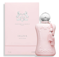 Parfums de Marly Delina Cassili 75ml Eau De Parfum