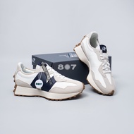 [ORIG] NB 327 Moonbeam Outerspace Women Shoes KWBH