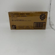 Bandai Converge Kamen Rider PB01 有啡