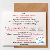 Ebike Summer Battery V Ah Dzpplicable For Romai Nwow Kenwei Lucky Lion Kuda