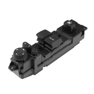 A42P-DF75-66-350A DF7566350A Front Left Master Power Window Control Switch Button for Mazda 2 Mazda 