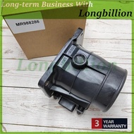 Air Flow Meter OEM 286 E5T08173 MR988286 for Mitsubishi Outlander 4G63 Refurbished