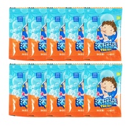 20hole rotating bubbles Durable waterproof and moistureproof Simulation Fireworks Snake Year Toys Gi