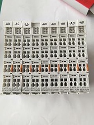 EL6070-1825(Used) Disassembled Products in Good Condition