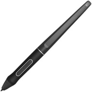 PW507 Passive Pen 8192 Levels Suitable for huion Digital Graphics Tablets Kamvas Pro 12/Pro 13/Pro 1