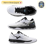 Mizuno Wave Enforce Court AC All Court Tennis Shoes