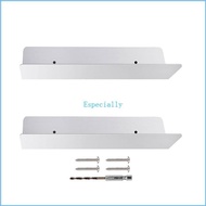 ESP Mouses Proof Garage Door Seal Protectors Stainless Steel Prevents Wear and Durability Garage Doo