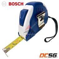 [Not for sale as a Gift] Gift - Bosch 5m x 19mm steel tape measure | DCSG DCSG DCSG DCSG DCSG DCSG D