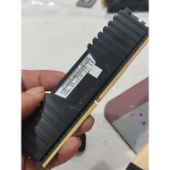 RAM COMPUTER DDR4 8GB CORSAIR PC 3200MHZ