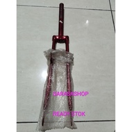 Bicycle/fork fork size 26 jengki/siera/mini