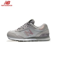 1 New Balance NB 515 WL515CSB Sneaker