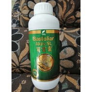 Basfoliar Aktiv SL 1 L