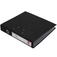 Deli A4 Folder Folder Storage Double Folder Office Supplies