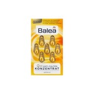 Balea - 7天Q10 抗皺精華膠囊 - 7 Capsules