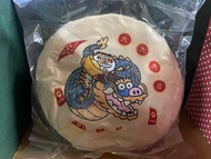 我不是胖虎-小抱枕