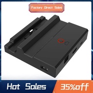 For Switch2 Game Console Charger Stand Charger for Switch2 Game Console