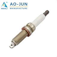 121237580 ZR5TPP33 Spark Plug Suitable for BMW F07 Audi Peugeot