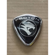 Proton Perdana V6 Alfa (2003) Front Logo / Emblem / Bagde
