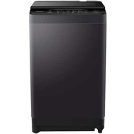 Máy giặt Panasonic 9kg NA-F90S10BRV lồng đứng