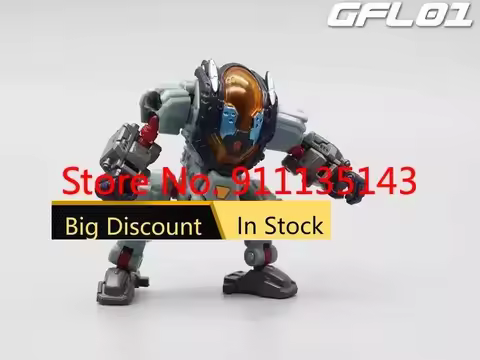 MFT GFL01 GFL-01 In Stock