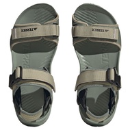 Adidas TERREX HYDROTERRA